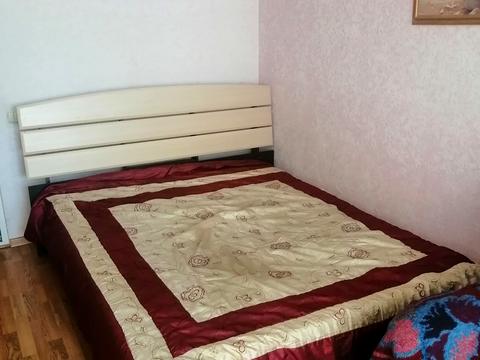 квартира по адресу ул. Литературная, 12