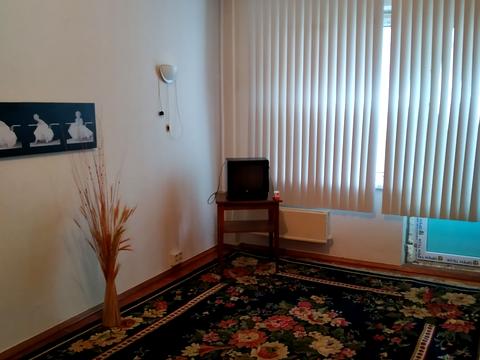 квартира за адресою Наталії Ужвій вул., 7