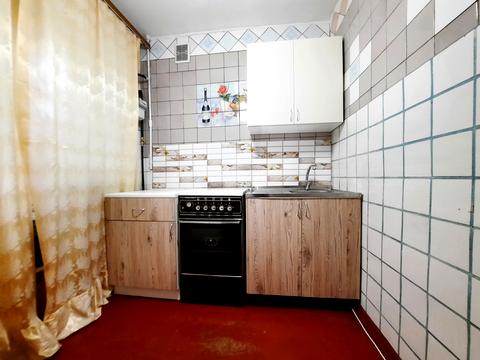 квартира за адресою просп.Свободи