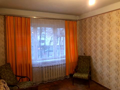 квартира за адресою Данила Щербаківського вул. (Щербакова), 61-В