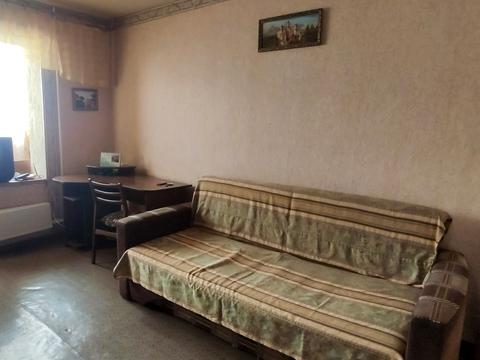 квартира по адресу Червоной Калины просп. (Владимира Маяковского), 3-В