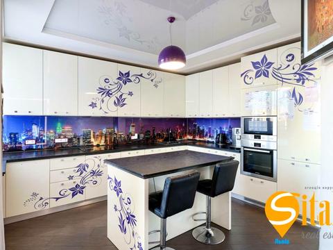 квартира за адресою Вука Караджича вул., 29