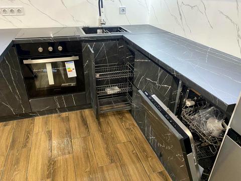 квартира за адресою Луговська вул., 248