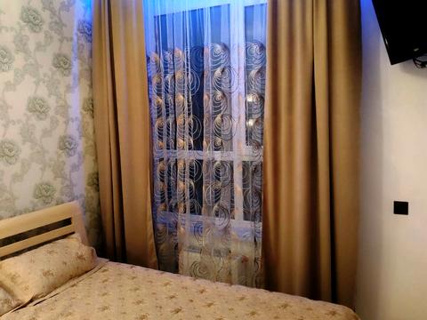квартира за адресою Олени Теліги вул., 25
