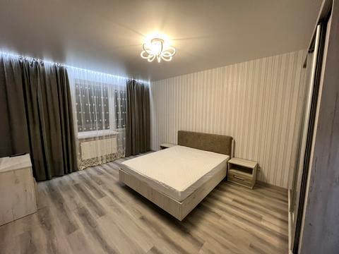 квартира за адресою Староконстянтинівське шосе , 5/3