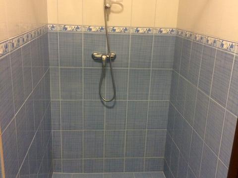 будинок за адресою Европейская