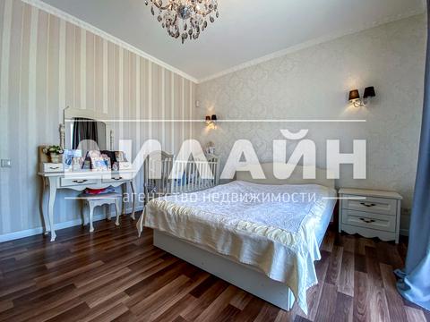 будинок за адресою Чубанова вул., 444