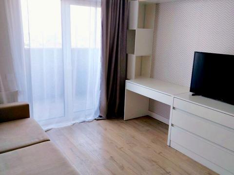 квартира за адресою Васильківська вул., 100-А