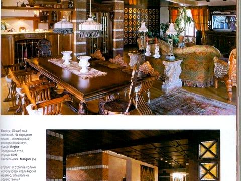 квартира за адресою Велика Житомирська вул., 4-В