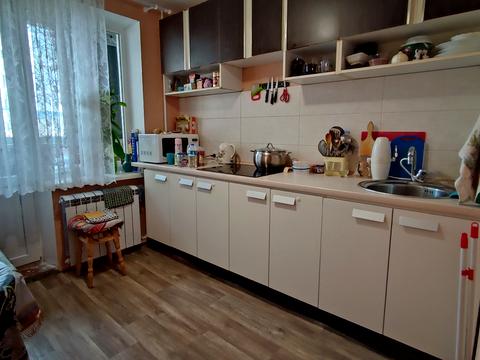 квартира за адресою Зиновія Матли вул. (Дементьєва), 10