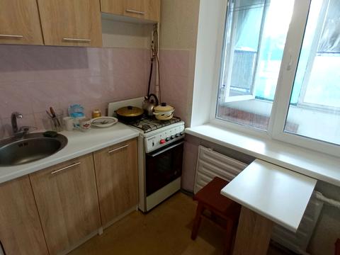 квартира по адресу Богатырская ул., 14