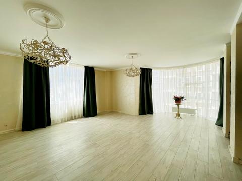 квартира за адресою Звіринецька вул., 59