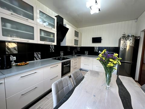 дом по адресу Житомир, Леваневского ул., 47