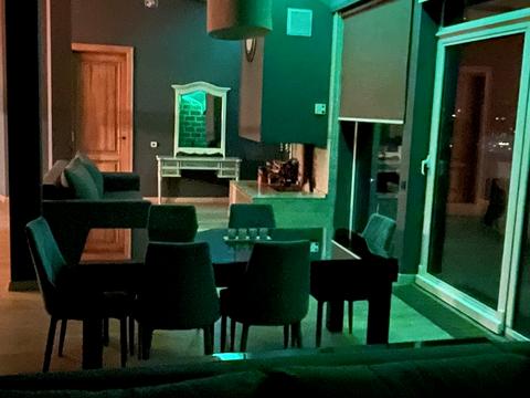 квартира за адресою Круглоуніверситетська вул., 18/2