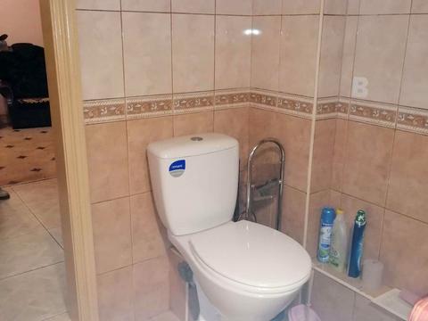 квартира по адресу Драгоманова ул., 31-Б