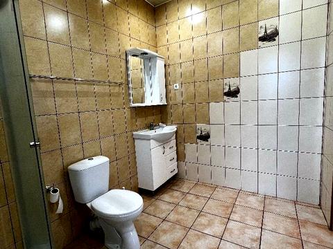 будинок за адресою с. Лиманка, Абрикосова вул.