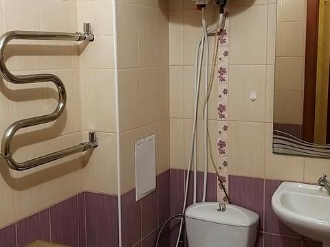 квартира за адресою Олени Пчілки вул., 4