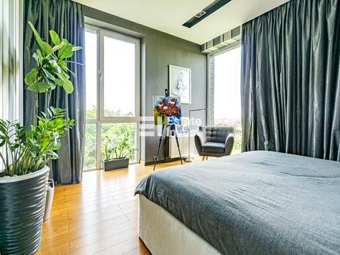 дом по адресу Степная