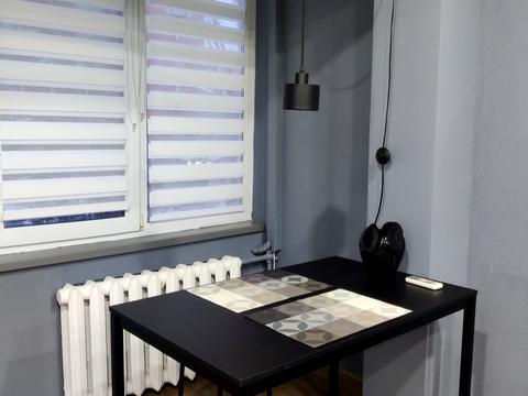 квартира по адресу Политехнический пер., 5