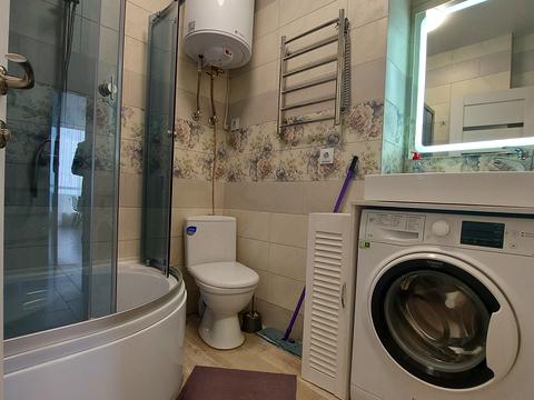квартира за адресою Світла вул., 3д