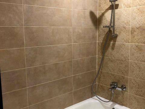 квартира по адресу Мукачевская ул., 5