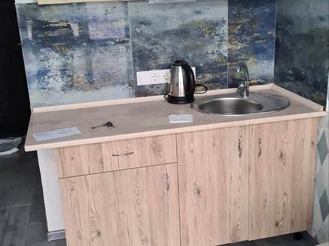 квартира за адресою Залізнична вул., 32