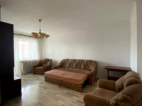 квартира за адресою Кравчука вул., 11б