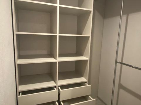 квартира по адресу Киев, Ревуцкого ул., 54-Б