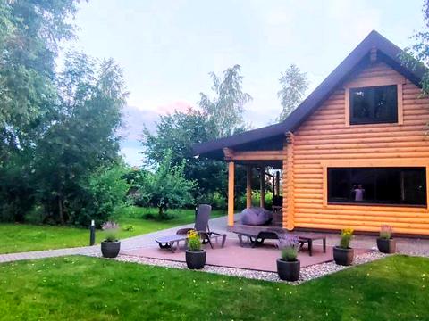 будинок за адресою Ярослава Мудрого вул.