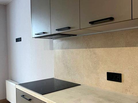 квартира за адресою Перемоги просп., 86