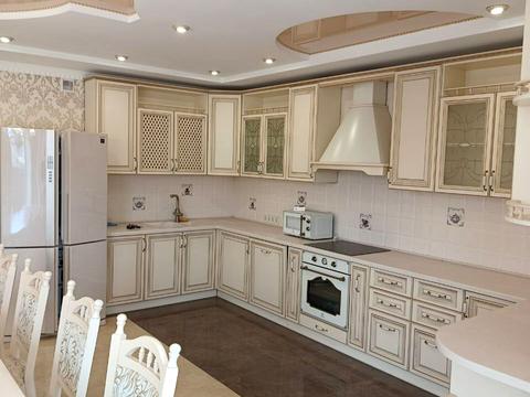 дом по адресу пров.Пастерівський