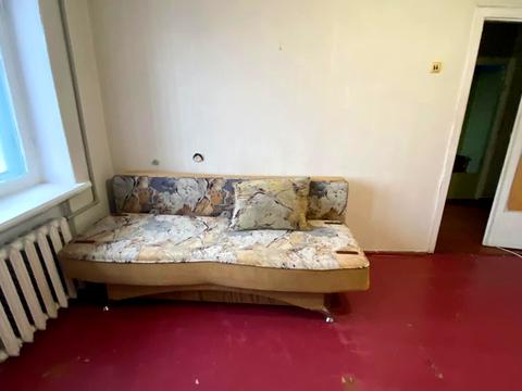 квартира за адресою Грушевського вул., 44