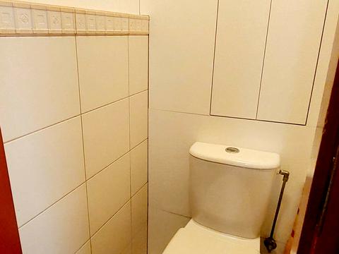 квартира по адресу Оболонский просп., 22