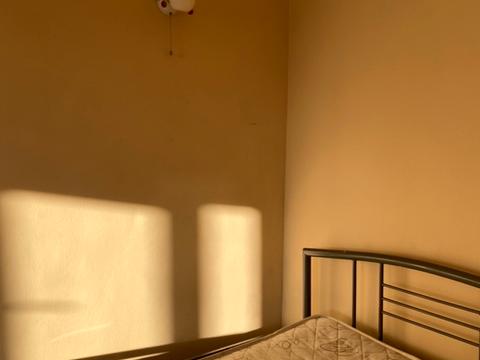 квартира по адресу Чоколовский бульв., 40