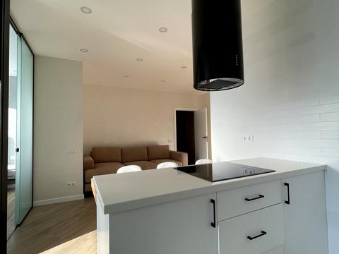 квартира за адресою Фортечний тупик (Тверський), 7-Б