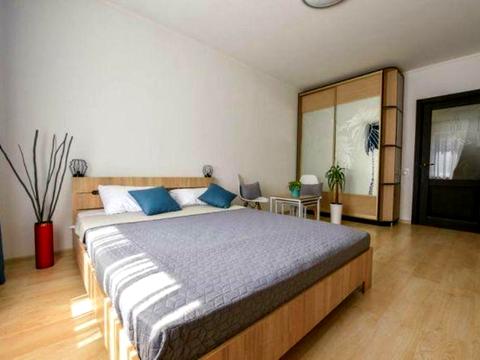 квартира за адресою Урлівська вул., 38