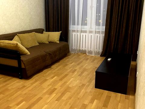 квартира за адресою Урлівська вул., 30