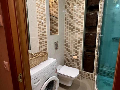 квартира за адресою Драгоманова вул., 8-А