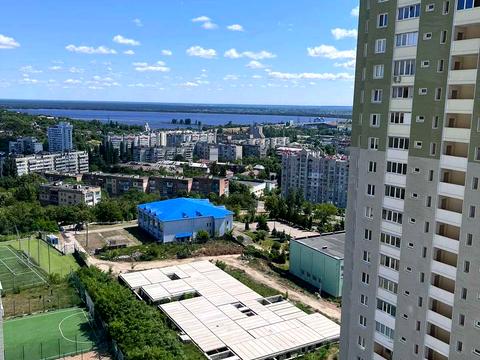 квартира за адресою Кургузова вул., 11-Г
