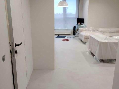 квартира за адресою Павла Думанського вул., 27