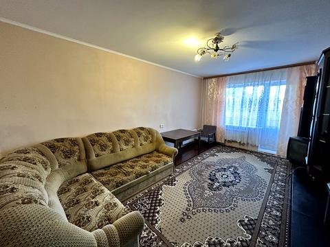 квартира по адресу Квіткова ул., 2