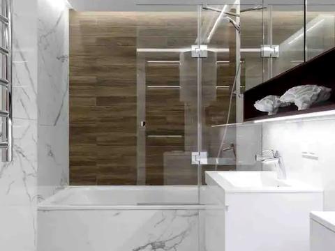 квартира за адресою Лесі Українки бульв., 28