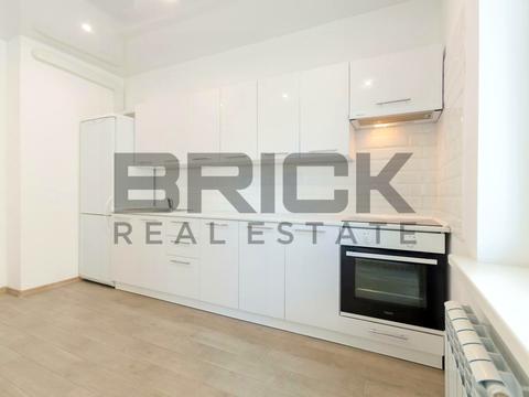 квартира за адресою Митрополита Василя Липківського вул. (Урицького), 37-Б