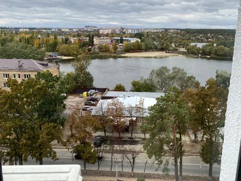 квартира по адресу Полтавская ул., 73