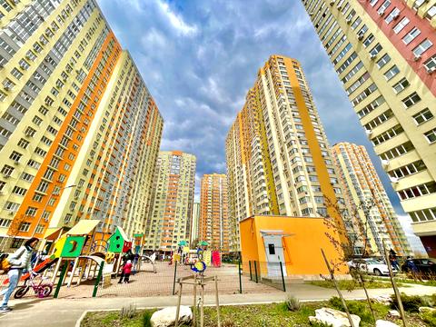 квартира за адресою Петра Калнишевського вул. (Михайла Майорова), 7