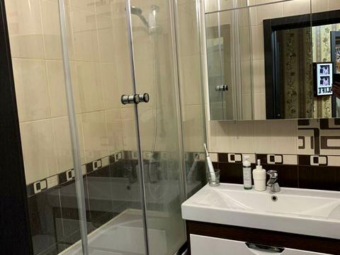 квартира за адресою Перемоги просп., 53