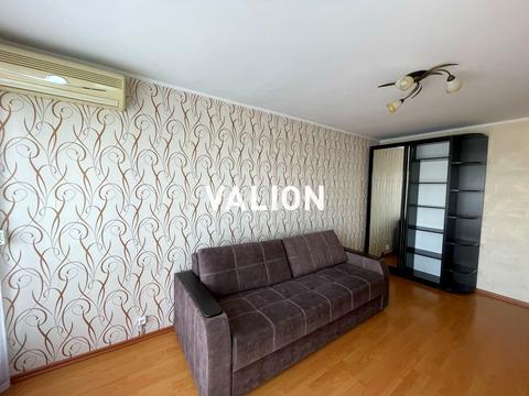 квартира за адресою Князя Романа Мстиславича вул. (Генерала Жмаченка), 18