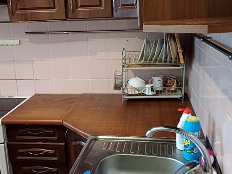 квартира по адресу Владимира Ивасюка просп. (Героїв Сталінграду), 51