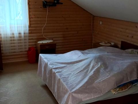 будинок за адресою Тараса Шевченка
