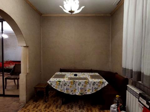 участок по адресу Садовая ул., 1